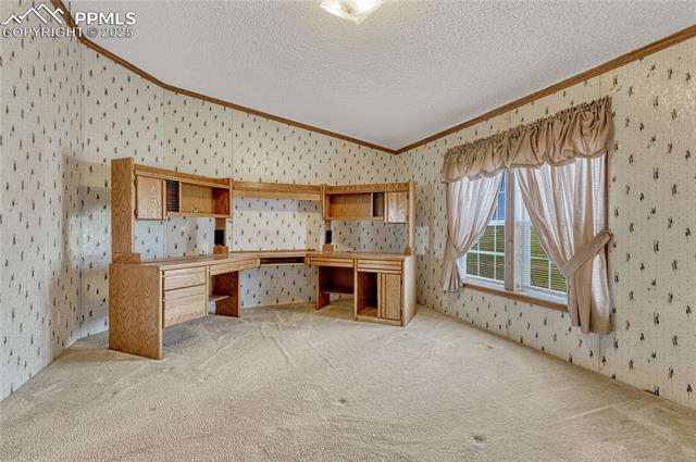 22750 Sagebrush Lane