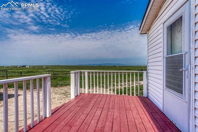 22750 Sagebrush Lane