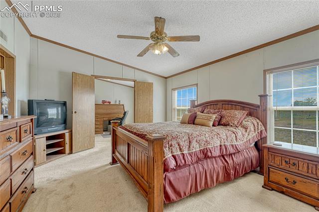 22750 Sagebrush Lane