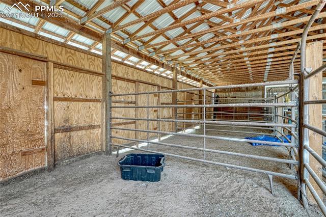 22750 Sagebrush Lane