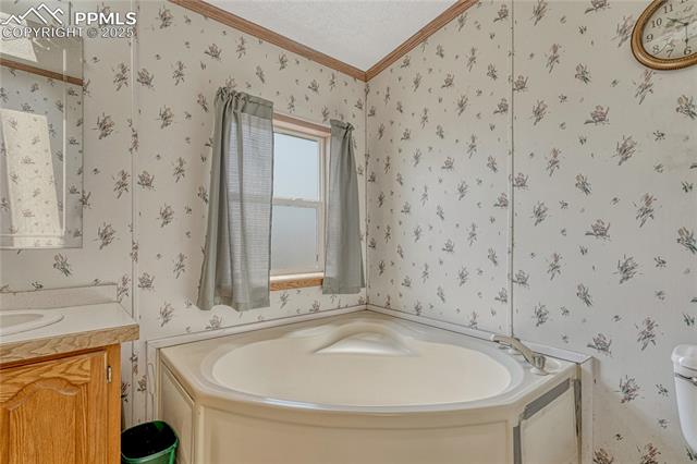 22750 Sagebrush Lane