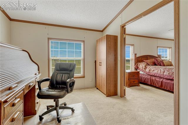 22750 Sagebrush Lane