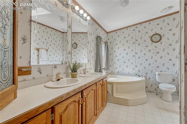 22750 Sagebrush Lane