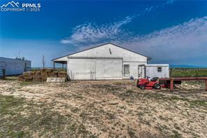 22750 Sagebrush Lane