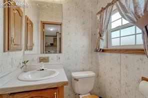22750 Sagebrush Lane