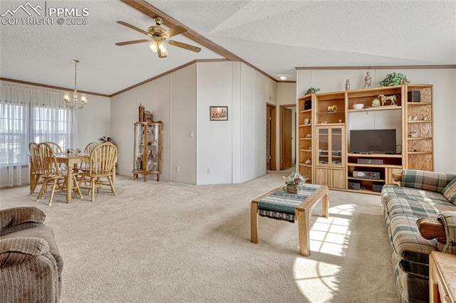 22750 Sagebrush Lane