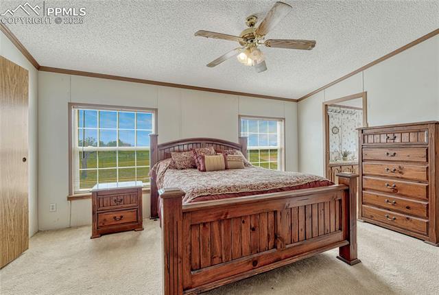 22750 Sagebrush Lane