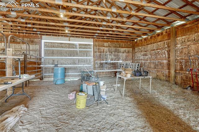 22750 Sagebrush Lane