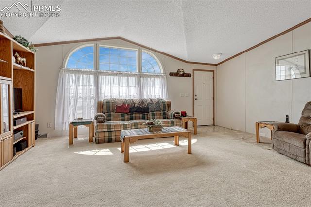 22750 Sagebrush Lane