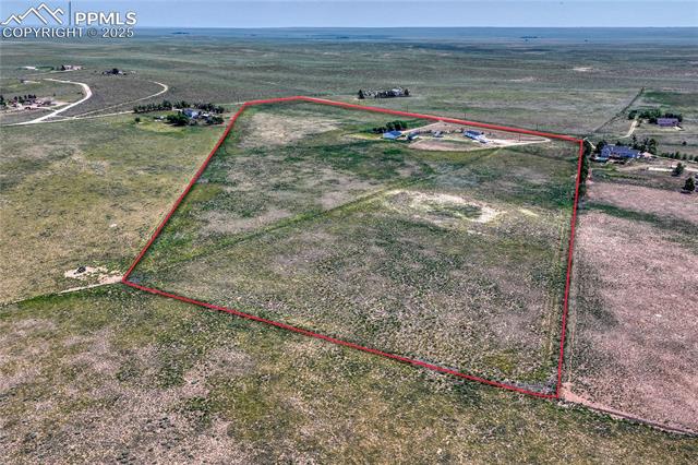 22750 Sagebrush Lane