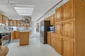 22750 Sagebrush Lane