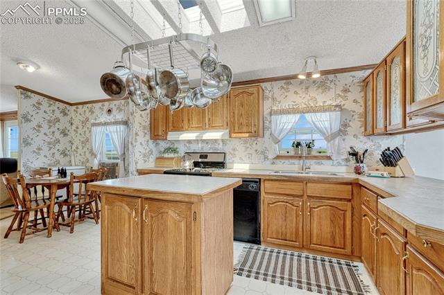 22750 Sagebrush Lane