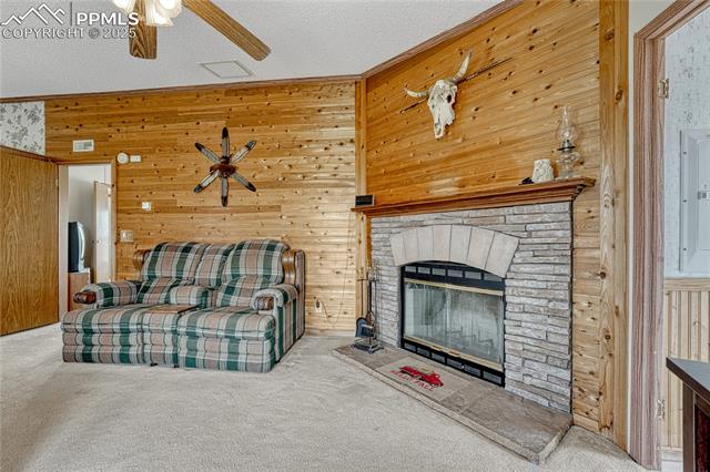 22750 Sagebrush Lane