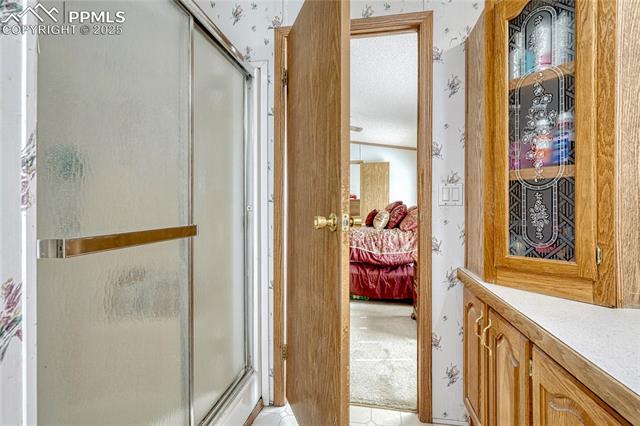 22750 Sagebrush Lane