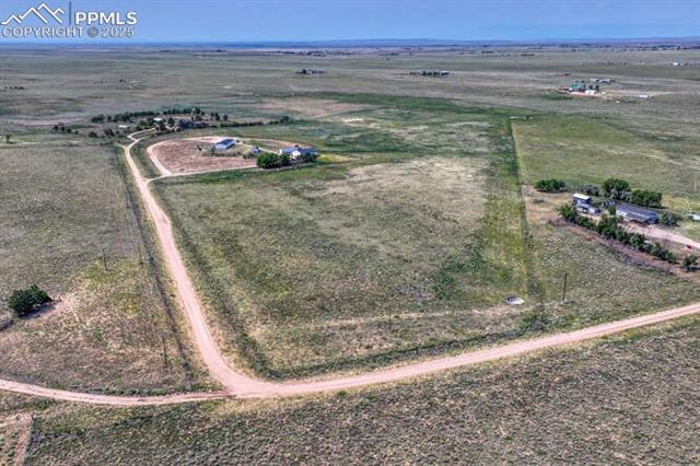 22750 Sagebrush Lane