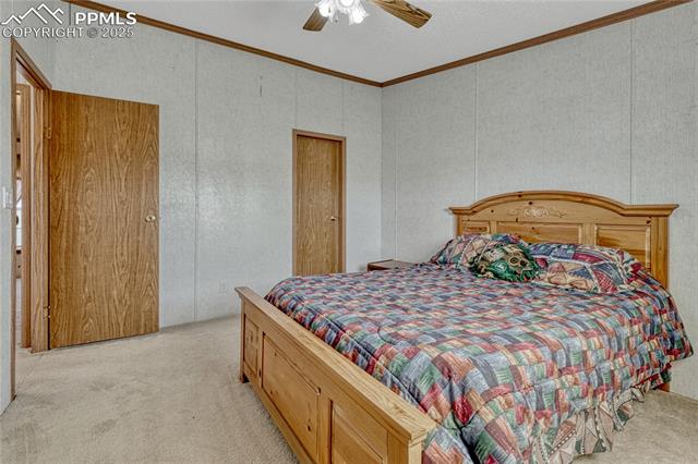 22750 Sagebrush Lane