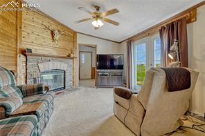 22750 Sagebrush Lane