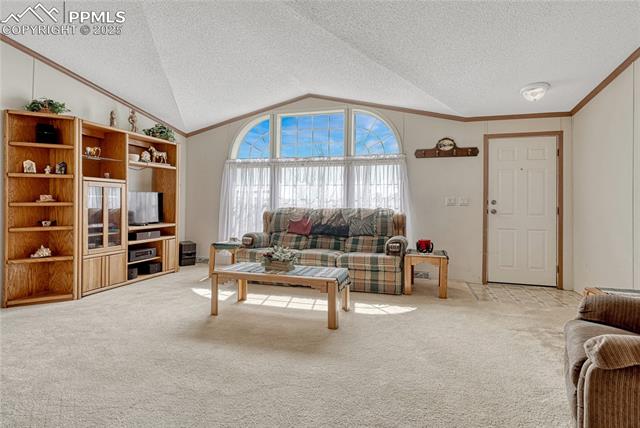 22750 Sagebrush Lane