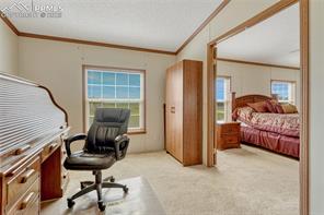 22750 Sagebrush Lane