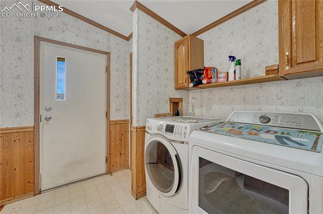 22750 Sagebrush Lane