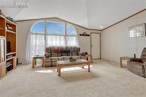 22750 Sagebrush Lane