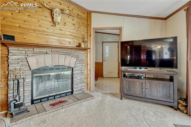 22750 Sagebrush Lane