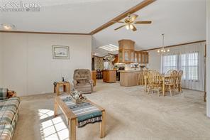22750 Sagebrush Lane