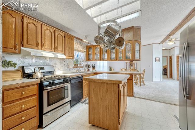 22750 Sagebrush Lane