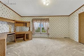 22750 Sagebrush Lane