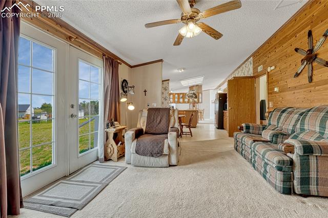 22750 Sagebrush Lane