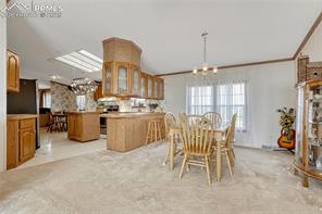 22750 Sagebrush Lane