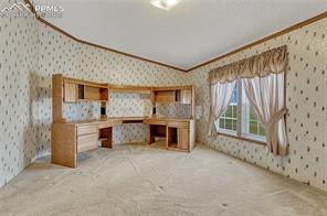 22750 Sagebrush Lane