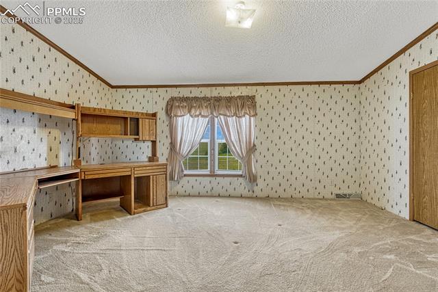 22750 Sagebrush Lane