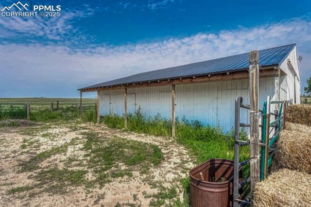 22750 Sagebrush Lane