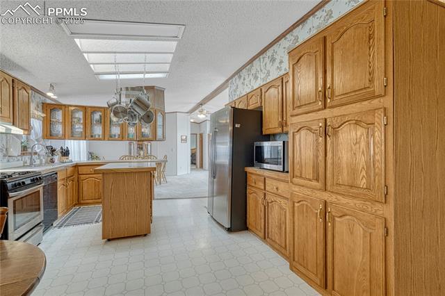 22750 Sagebrush Lane