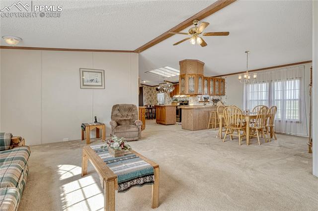 22750 Sagebrush Lane