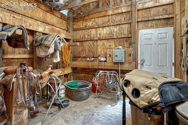 22750 Sagebrush Lane