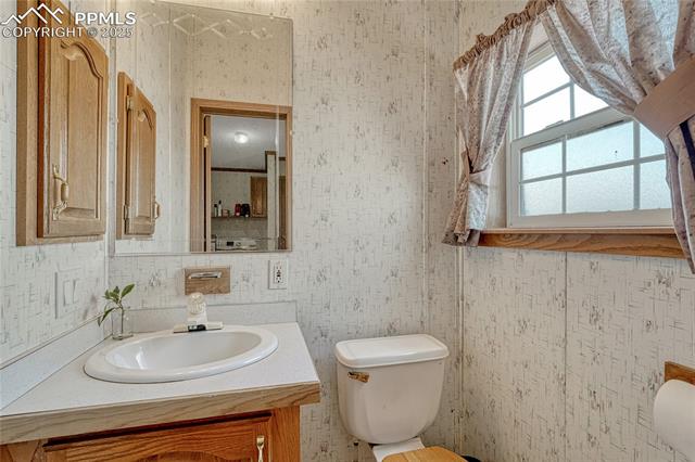 22750 Sagebrush Lane