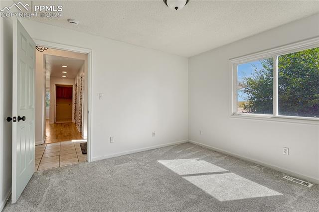 16440 Eastonville Road