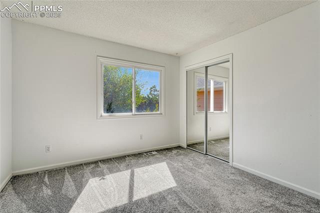 16440 Eastonville Road