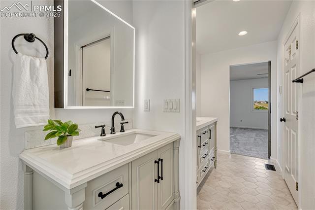 16440 Eastonville Road