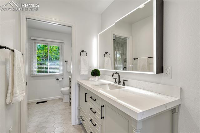 16440 Eastonville Road