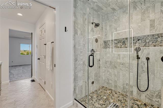 16440 Eastonville Road