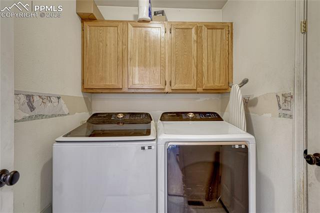 16440 Eastonville Road