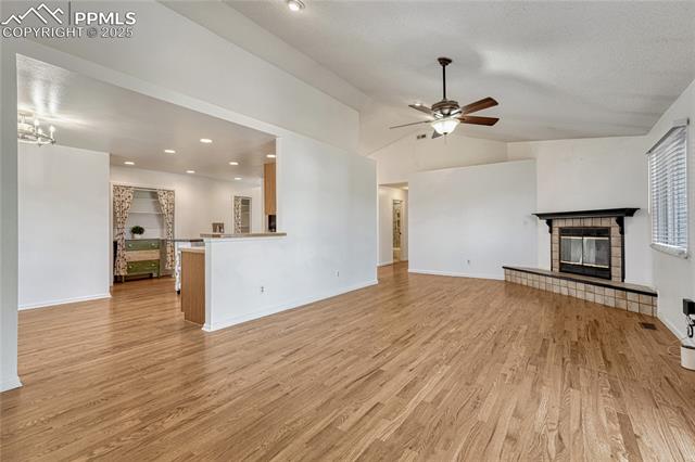 16440 Eastonville Road