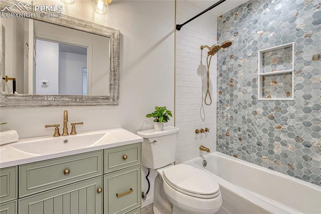 16440 Eastonville Road