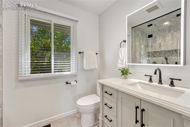 16440 Eastonville Road