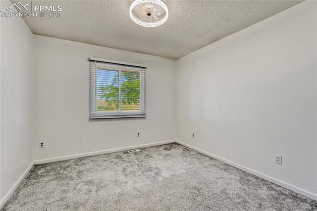 16440 Eastonville Road