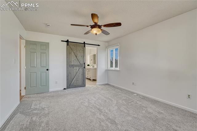 16440 Eastonville Road