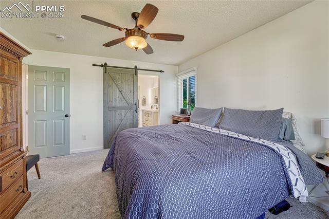 16440 Eastonville Road